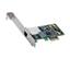 D-Link GigaExpress DGE-560T - network adapter...