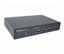 D-Link GigaExpress DGS-1004T Networking Switch