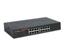 D-Link GigaExpress DGS-1016D Ethernet Switch...