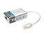 D-Link High Speed USB 2.0 to Ethernet 10/100 Mbps...