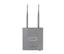 D-Link MGD AP PLENUM CHAS POE-SNMP/ AES/ 802.11G...