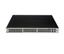 D-Link Managed 48-Port Gigabit Stackable PoE Switch...