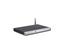 D-Link MediaLounge 802.11g Wireless High-Definition...