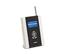 D-Link MediaLounge DSM-120 MP3 Player