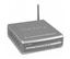 D-Link MediaLounge DSM-G600 (DHDSMG600) Network...