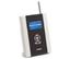 D-Link Music Player 802.11G 54MBPS Wireless Access...