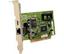 D-Link NET 10/100 PCI 530TX+ (NDL530TX) Network...