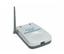 D-Link NET WLS USB 22MBPS (NDWL120PLUS) Wireless...