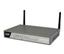 D-Link NetDefend DFL-CPG310 (DFLCPG310) Firewall