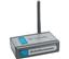 D-Link PersonalAir BlueTooth 900AP (dbt-900ap)