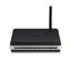 D-Link Print Server 4-PRT USB 802.11G (DHDPR1260)...