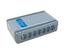 D-Link QuickMedia DUB-H7 7-Port USB Hub