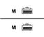 D-Link RJ45 CATEGORY 6E PATCH CABLE 250MHZ 14...