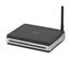 D-Link RangeBooster G DPR-1260 (DPR1260) Print...