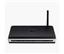 D-Link RangeBooster G WBR-2310 Wireless Router...