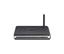 D-Link RangeBooster G Wireless Router