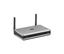 D-Link RangeBooster N Wireless-N Router