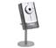 D-Link SECURICAM DCS-2100 Network Camera