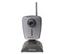 D-Link Securicam Network DCS-950G Wireless Internet...