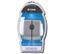 D-Link Skype Universal USB Telephone Adapter