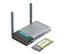 D-Link Super G (DWL-951) Kit (DWL951)