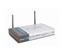 D-Link Super G with MIMO (DI-624M) Router...