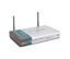 D-Link Super G with MIMO DI-624M Router (DI624M)