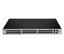 D-Link Switch 48-PORT 10/100/1000 Stk