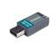 D-Link USB BLUETOOTH ADAPTER (02DBT120)