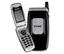 D-Link VoIP WiFi SIP Phone Black