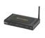 D-Link Vonage-enabled Wireless Router (VWR-VR)