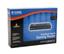 D-Link WIRELESS-AG DGL-3420 802.11AG WIRELESS...