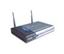 D-Link WIRELESS CABLE/DSL ROUTER 4-PORT SWITCH...