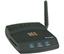 D-Link WIRELESS GAMING ADPT-802.11A/802.11G/108MBPS...