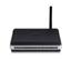 D-Link WIRELESS PRINT SERVER 802.11G 4-USB 2.0...