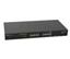 D-Link Web Smart 16-Port Gigabit Ethernet Switch