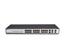 D-Link Web Smart DES-1228 24-Port Ethernet Switch...