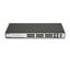 D-Link Web Smart DES-1228P 24-Port Ethernet Switch...