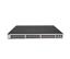 D-Link Web Smart DES-1252 48-Port Ethernet Switch...