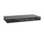 D-Link Web Smart DGS-1224T 24-Port 10/100/1000...