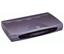 D-Link Wireless 3-Port Print Server Retail...