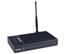 D-Link Wireless Gaming Router (DGL-4300)