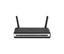 D-Link Wireless-N Router with 4-Port Switch