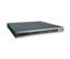 D-Link Xstack 48-Port Gigabit Wireless LAN Switch