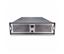 D-Link Xstack DSN-3400 (DSN-3400-20) Hard Drive...