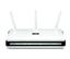 D-Link Xtreme N DIR-655 Wireless Router