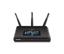 D-Link Xtreme N Wireless-N Gigabit Gaming Router...