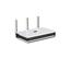 D-Link Xtreme N Wireless-N Gigabit Router with...