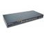 D-Link des1026 Networking Switch