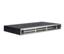 D-Link xStack DES-3852 48-Port Ethernet Switch